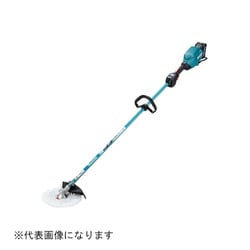 ヨドバシ.com - マキタ makita MUR007GZ [充電式草刈機 本体のみ