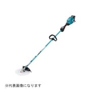 充電式草刈機 本体のみ(バッテリー・充電器別売) MUR007GZ