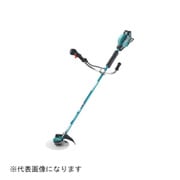 充電式草刈機 本体のみ(バッテリー・充電器別売) MUR001GZ