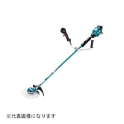 MUR002GRM [充電式草刈機 充電器セット Li-ion 40Vmaxシリーズ]