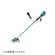 充電式草刈機 本体のみ（バッテリー・充電器別売） MUR002GZ