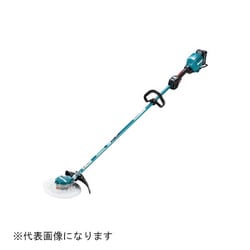 充電式草刈機 充電器セット Li-ion 40Vmaxシリーズ MUR003GRM