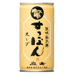 K-SIN1 [美味益気寿すっぽんスープ]