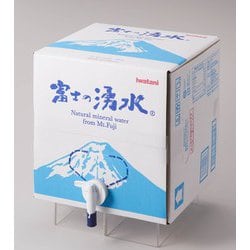 湧命水　3本 箱付き Amazon.co.jp: Suisaku 水作 水心 SSPP－3S（エア量