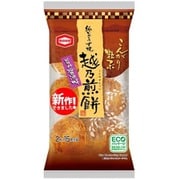 越乃煎餅 30枚