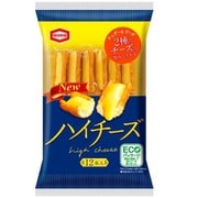 ハイチーズ 12本