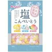 塩こんぺいとう 35g