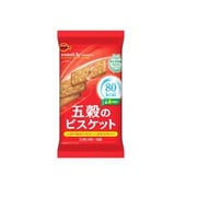 ヨドバシ Com ブルボン 通販 全品無料配達