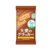 ヨドバシ Com ブルボン 通販 全品無料配達