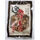 あげもち旨辛醤油味 140g