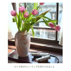 ヨドバシ.com - 香蘭社 1142-NNO9 [吉野桜・花瓶] 通販【全品無料配達】