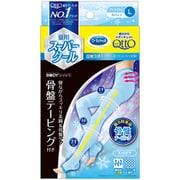 健康衣類・アクセサリ