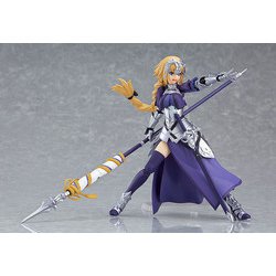 Max Factory - figma ルーラー/ジャンヌ・ダルク 61WOjHyrz7L._UF894,1000_QL80_.jpg