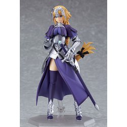 ヨドバシ.com - マックスファクトリー MAX FACTORY figma Fate