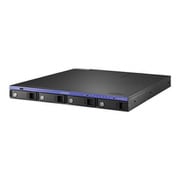 ネットワークハードディスク(NAS)LAN DISK HDL4-Z19SI3A-Uシリーズ 3840GB 10GbE対応Windows Server IoT 2019 for Storage搭載 4ドライブラックマウントタイプ 法人向け SSDモデル HDL4-Z19SI3A-S4-U 【受注生産】