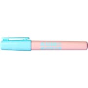 限定 KUM グルーペン ピンク KM199P