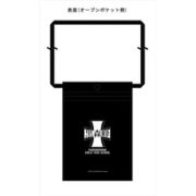 ガールズ&パンツァー最終章 ミニサコッシュ 黒森峰女学園 [キャラクターグッズ]