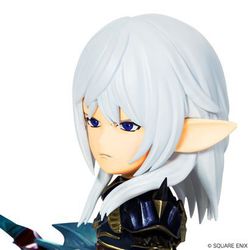 エスティニアン FF14 ミニオンフィギュア ヨドバシ.com - スクウェア・エニックス SQUARE ENIX FINAL