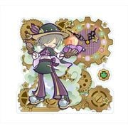 ぷよぷよ アクリル置時計 蒸気都市のレムレス [キャラクターグッズ]