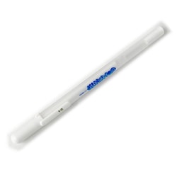 タチカワ ピュアホワイト 10 TPW10