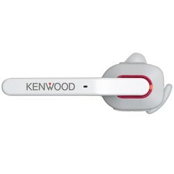 ヨドバシ.com - ケンウッド KENWOOD KH-M500-W [ブルートゥース