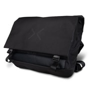 キャリングバッグ HX Messenger Bag
