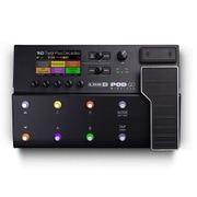 ヨドバシ.com - Line 6 ラインシックス 通販【全品無料配達】