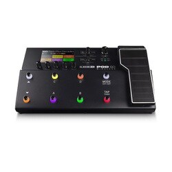 ヨドバシ.com - Line 6 ラインシックス アンプ/エフェクト