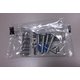 ネジセット（スタンド）M4X20（4PCS） 75045375