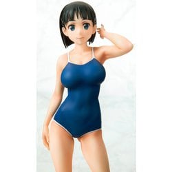 ヨドバシ.com - Q-six キューシックス ソードアート・オンライン