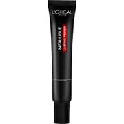 ロレアルパリ インファリブル ラスティングプライマー 30ml [化粧下地]