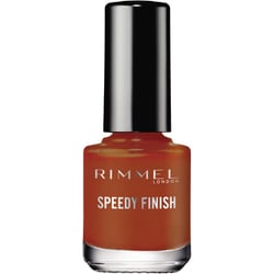 ヨドバシ.com - リンメル RIMMEL リンメル スピーディ フィニッシュ N