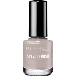 ヨドバシ.com - リンメル RIMMEL リンメル スピーディ フィニッシュ N