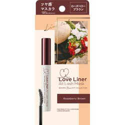 ヨドバシ.com - ラブライナー Love Liner ラブ・ライナー オール