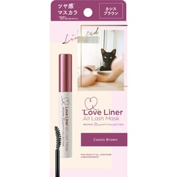 ヨドバシ.com - ラブライナー Love Liner ラブ・ライナー オール