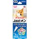 薬用ショットオン中型犬用 1本入り