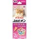 薬用ショットオン猫用 1本入り