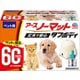 ペット用アースノーマット60日セット タフボディ