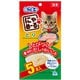 にゃめーる とり 5本