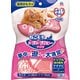 ねこモテケリケリにゃ～マクラ