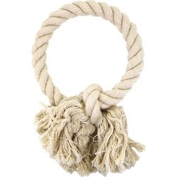 コットンリング S