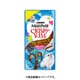 モンプチ クリスピーキッス グレイビーソースかけ お魚＆チキンセレクト 30g