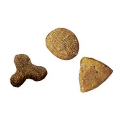 ヨドバシ.com - ピュリナ PURINA ネスレ日本 ピュリナワン ヨドバシ.com - ピュリナ PURINA ネスレ日本 ピュリナワン