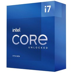 ヨドバシ.com - Intel Intel BX8070811700K [第11世代 インテル CoreI7