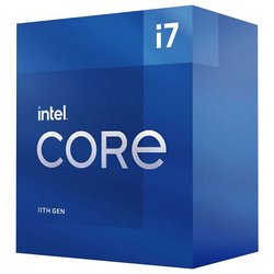 ヨドバシ.com - Intel インテル 第11世代 インテル CoreI7-11700