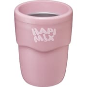 HAPI MIX ハピックス ピンク DHFZ-B1PK