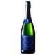 七賢 Sparkling Sake Selection Alain Ducasse 12度 720ml [日本酒]
