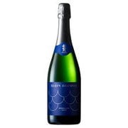 七賢 Sparkling Sake Selection Alain Ducasse 12度 720ml [日本酒]