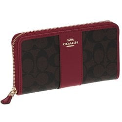 ヨドバシ.com - コーチ Coach 54630 [IMRVQコーチ 長財布] 通販【全品