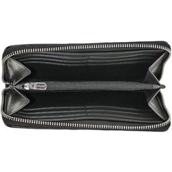ヨドバシ.com - コーチ Coach 54630 [SVDK6コーチ 長財布] 通販